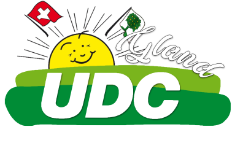 UDC-Gland