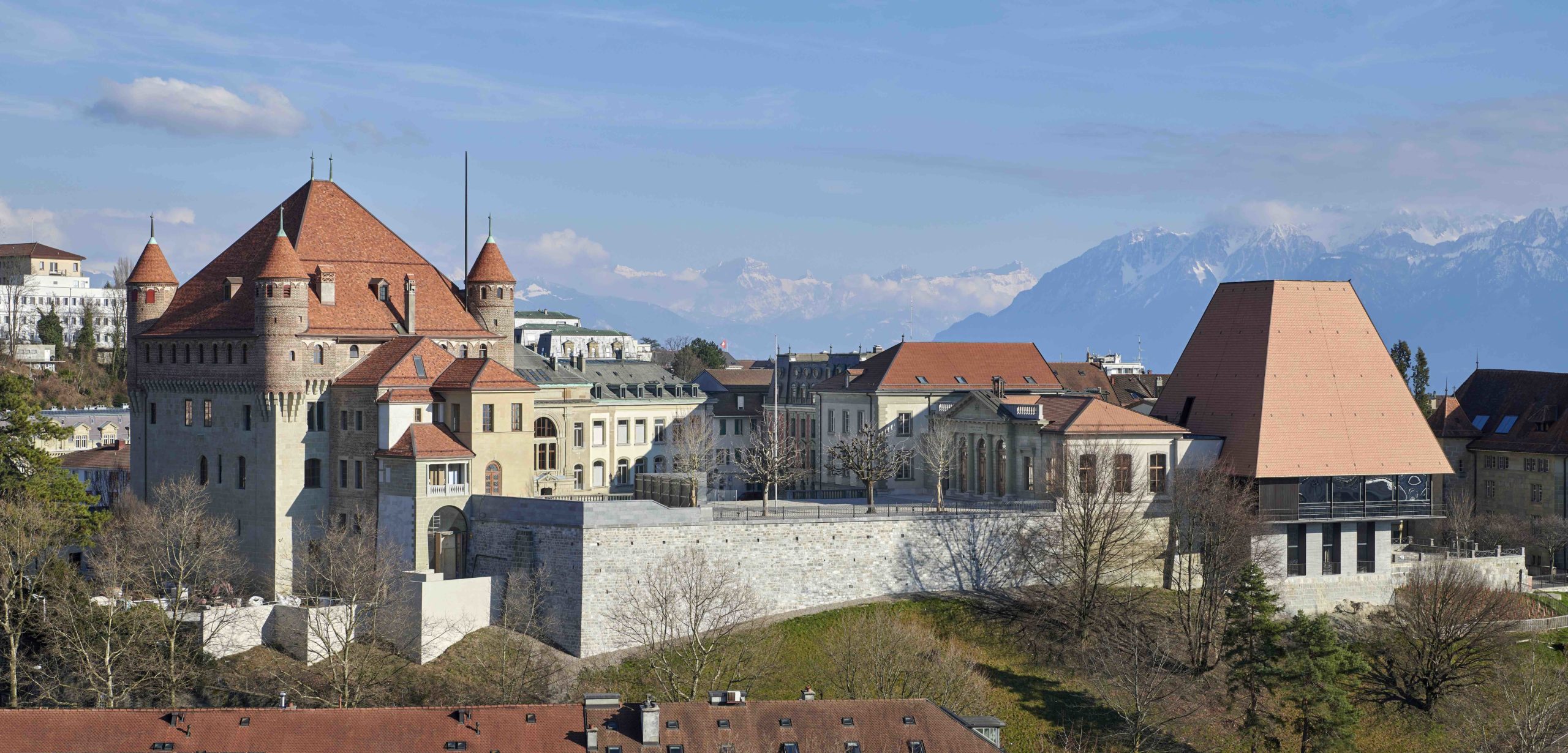 chateau-cantonal-renove_credits-remy-gindroz-scaled