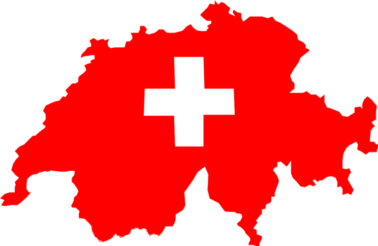 drapeau-ch-768x500