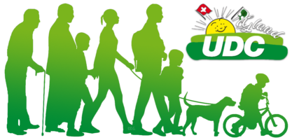 Logo_résidents_UDC-Gland